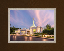 Load image into Gallery viewer, Louisville House of Peace
