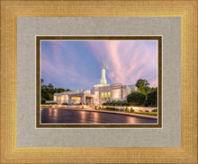 Load image into Gallery viewer, Louisville House of Peace
