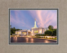 Load image into Gallery viewer, Louisville House of Peace
