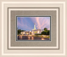 Load image into Gallery viewer, Louisville House of Peace
