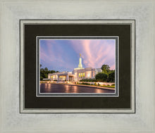 Load image into Gallery viewer, Louisville House of Peace
