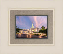 Load image into Gallery viewer, Louisville House of Peace
