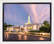 Load image into Gallery viewer, Louisville House of Peace
