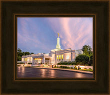 Load image into Gallery viewer, Louisville House of Peace
