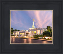 Load image into Gallery viewer, Louisville House of Peace
