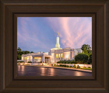 Load image into Gallery viewer, Louisville House of Peace
