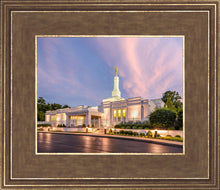 Load image into Gallery viewer, Louisville House of Peace
