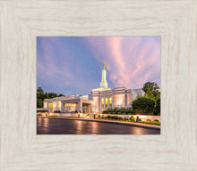 Load image into Gallery viewer, Louisville House of Peace
