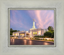 Load image into Gallery viewer, Louisville House of Peace
