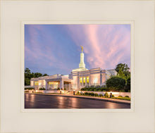 Load image into Gallery viewer, Louisville House of Peace
