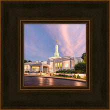 Load image into Gallery viewer, Louisville House of Peace
