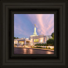 Load image into Gallery viewer, Louisville House of Peace
