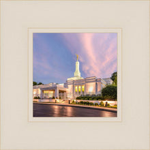 Load image into Gallery viewer, Louisville House of Peace
