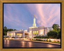 Load image into Gallery viewer, Louisville House of Peace
