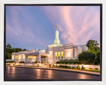 Load image into Gallery viewer, Louisville House of Peace

