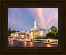 Load image into Gallery viewer, Louisville House of Peace
