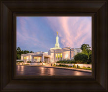 Load image into Gallery viewer, Louisville House of Peace
