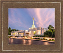 Load image into Gallery viewer, Louisville House of Peace
