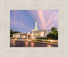 Load image into Gallery viewer, Louisville House of Peace
