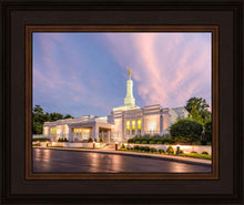 Load image into Gallery viewer, Louisville House of Peace
