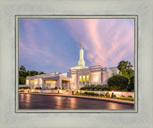 Load image into Gallery viewer, Louisville House of Peace
