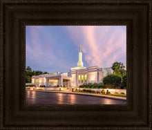 Load image into Gallery viewer, Louisville House of Peace
