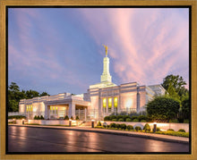 Load image into Gallery viewer, Louisville House of Peace
