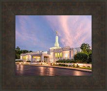 Load image into Gallery viewer, Louisville House of Peace
