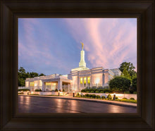 Load image into Gallery viewer, Louisville House of Peace
