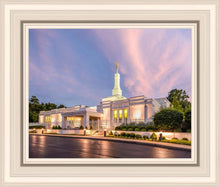 Load image into Gallery viewer, Louisville House of Peace
