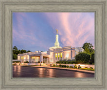 Load image into Gallery viewer, Louisville House of Peace
