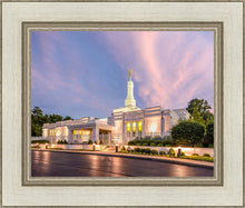Load image into Gallery viewer, Louisville House of Peace
