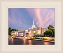 Load image into Gallery viewer, Louisville House of Peace
