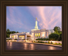 Load image into Gallery viewer, Louisville House of Peace
