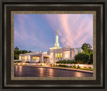 Load image into Gallery viewer, Louisville House of Peace
