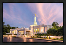Load image into Gallery viewer, Louisville House of Peace
