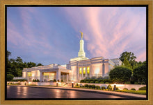 Load image into Gallery viewer, Louisville House of Peace
