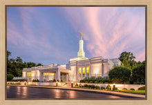 Load image into Gallery viewer, Louisville House of Peace
