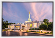 Load image into Gallery viewer, Louisville House of Peace
