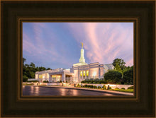 Load image into Gallery viewer, Louisville House of Peace
