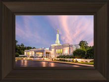 Load image into Gallery viewer, Louisville House of Peace
