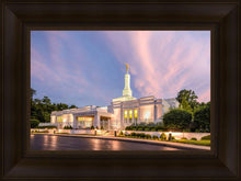 Load image into Gallery viewer, Louisville House of Peace
