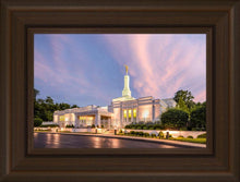 Load image into Gallery viewer, Louisville House of Peace
