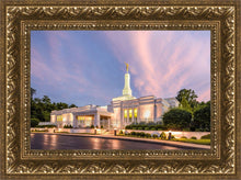 Load image into Gallery viewer, Louisville House of Peace
