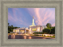 Load image into Gallery viewer, Louisville House of Peace
