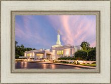 Load image into Gallery viewer, Louisville House of Peace
