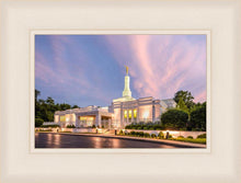 Load image into Gallery viewer, Louisville House of Peace
