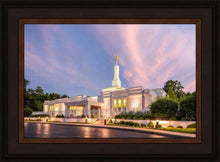 Load image into Gallery viewer, Louisville House of Peace
