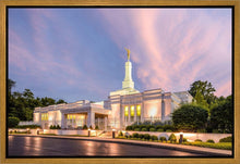 Load image into Gallery viewer, Louisville House of Peace
