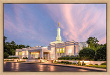 Load image into Gallery viewer, Louisville House of Peace
